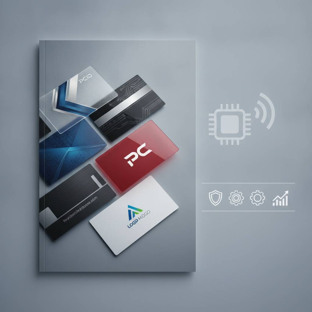 Tips for Getting the Most Out of Your Plastic Business Cards
