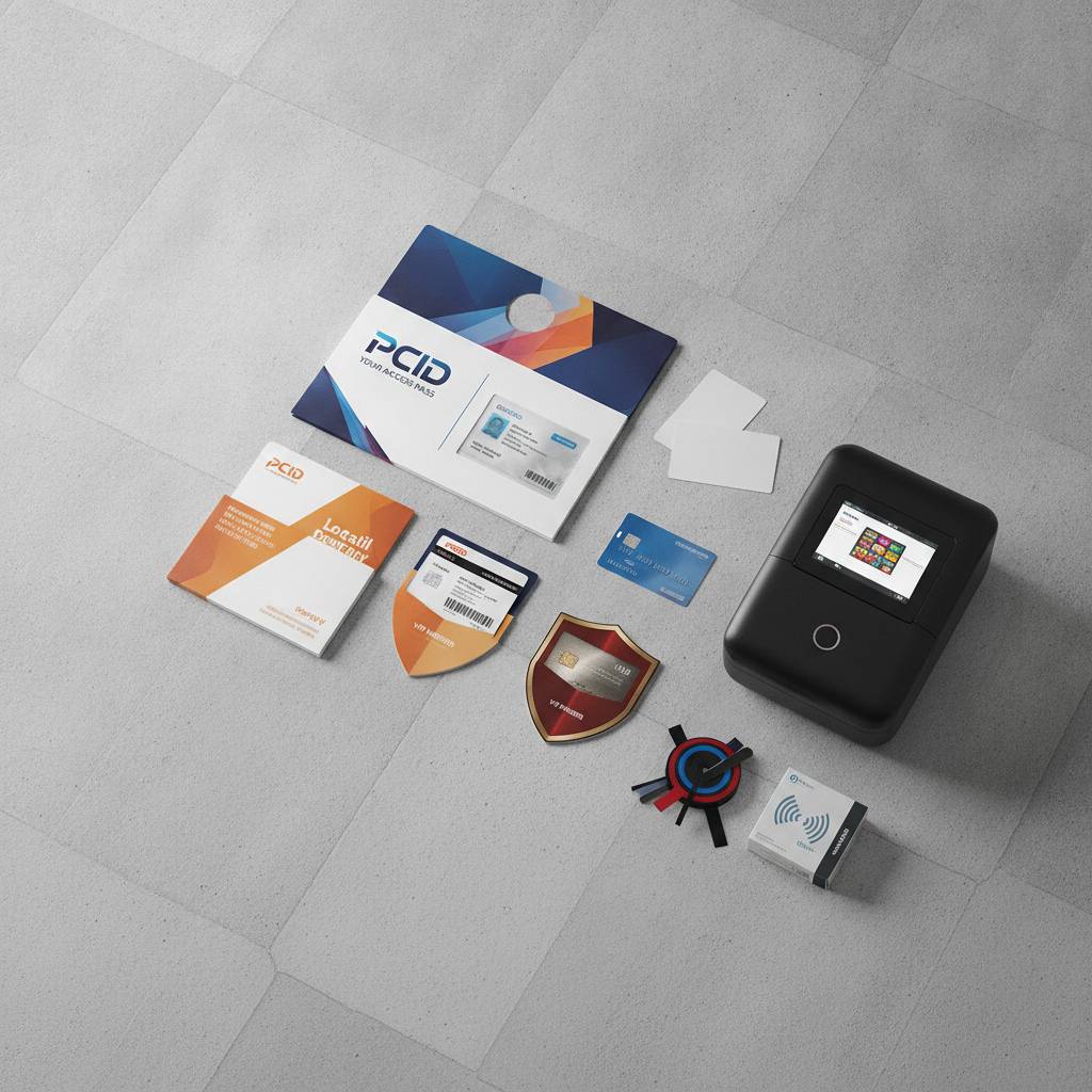 Postcard Mailers and Direct Mail Solutions