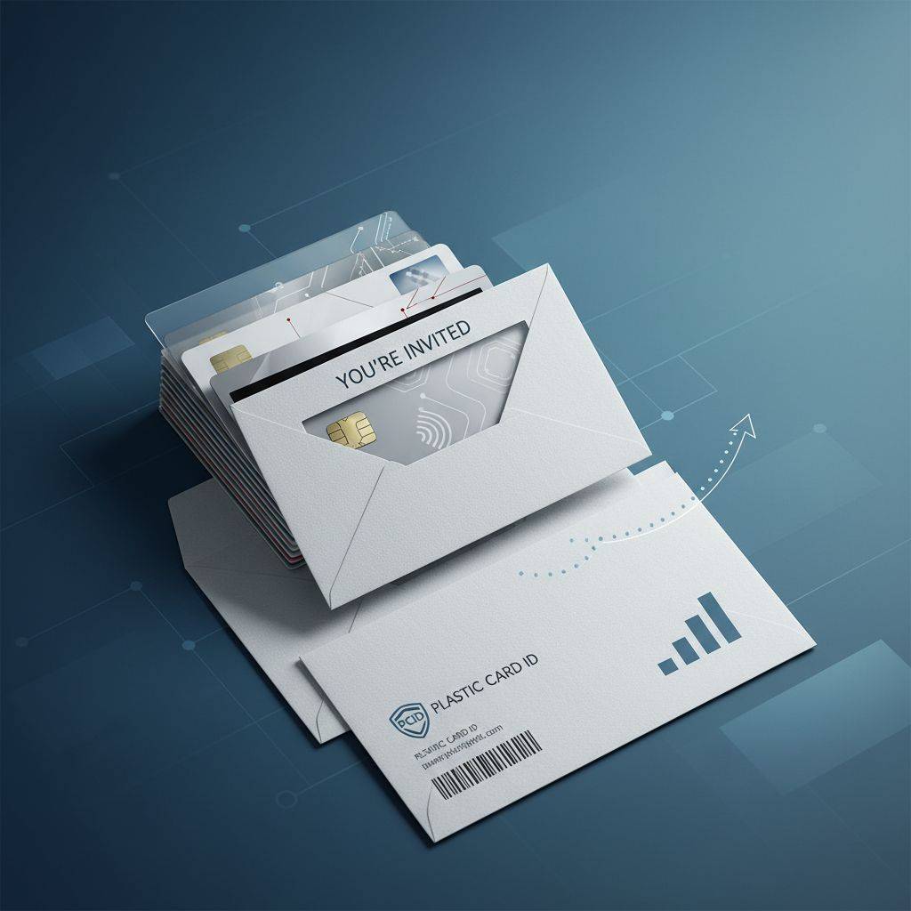 Gift Cards That Drive Real Sales Growth