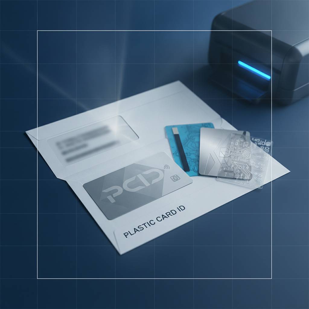 Specialty and Premium Cards That Demand Attention