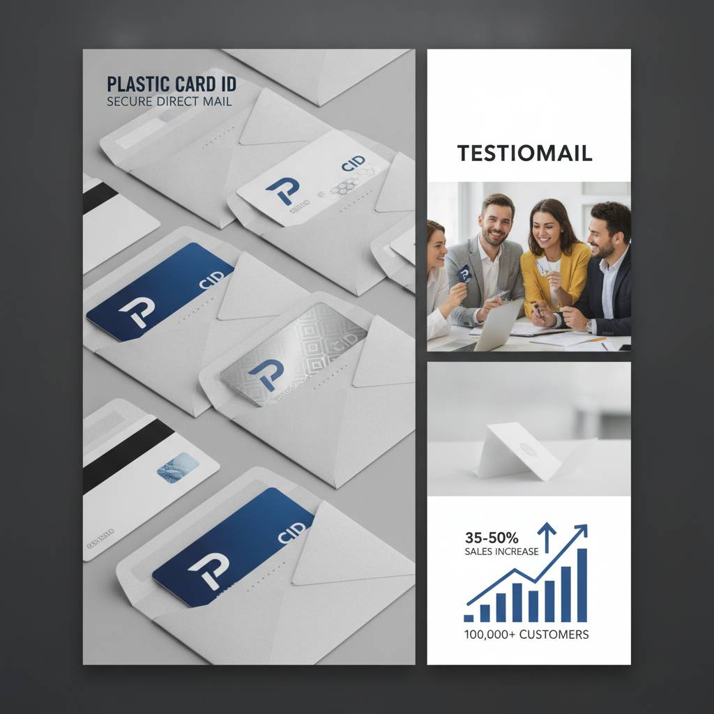 Success Stories: Real Businesses, Real Results