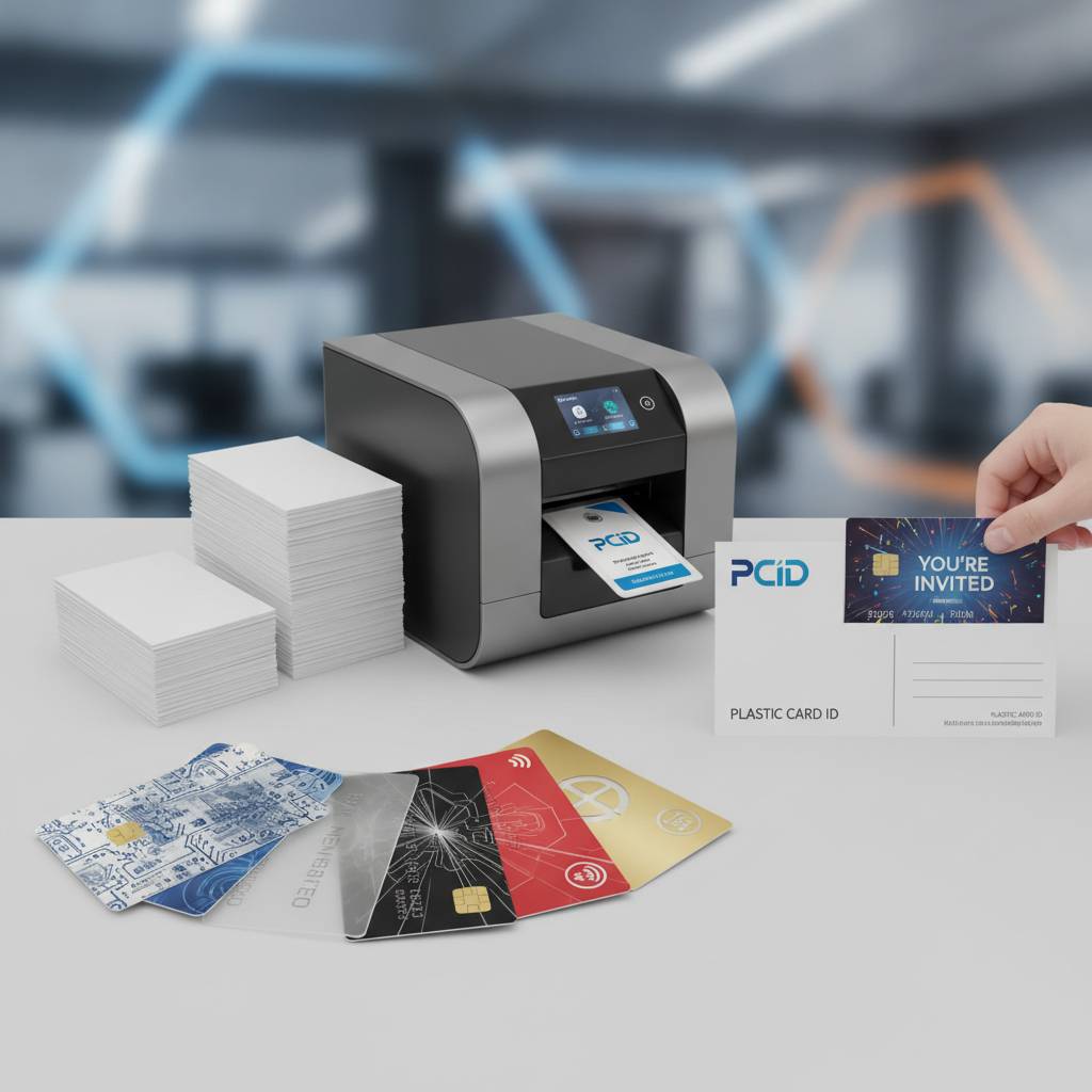 Postcard Mailers: Direct Mail That Actually Works