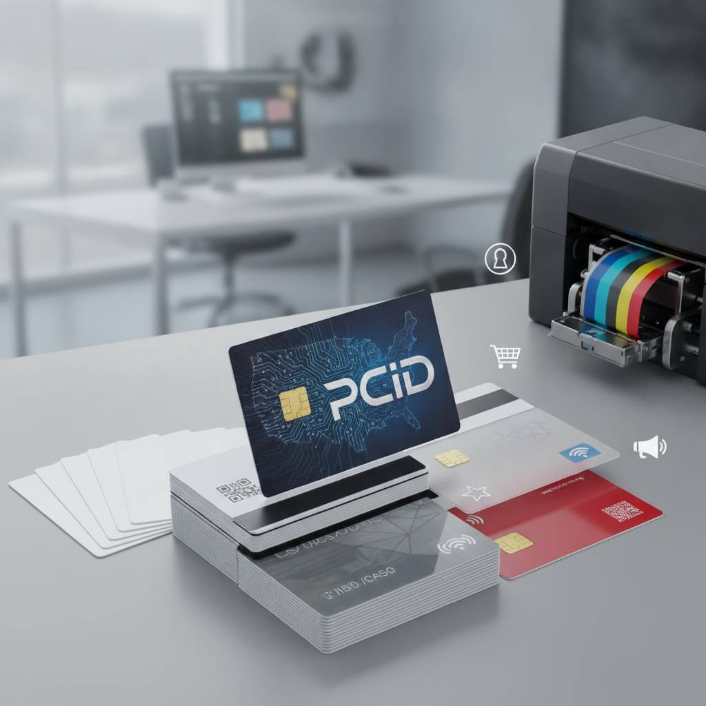 Postcard Mailers and Direct Mail Solutions That Get Noticed