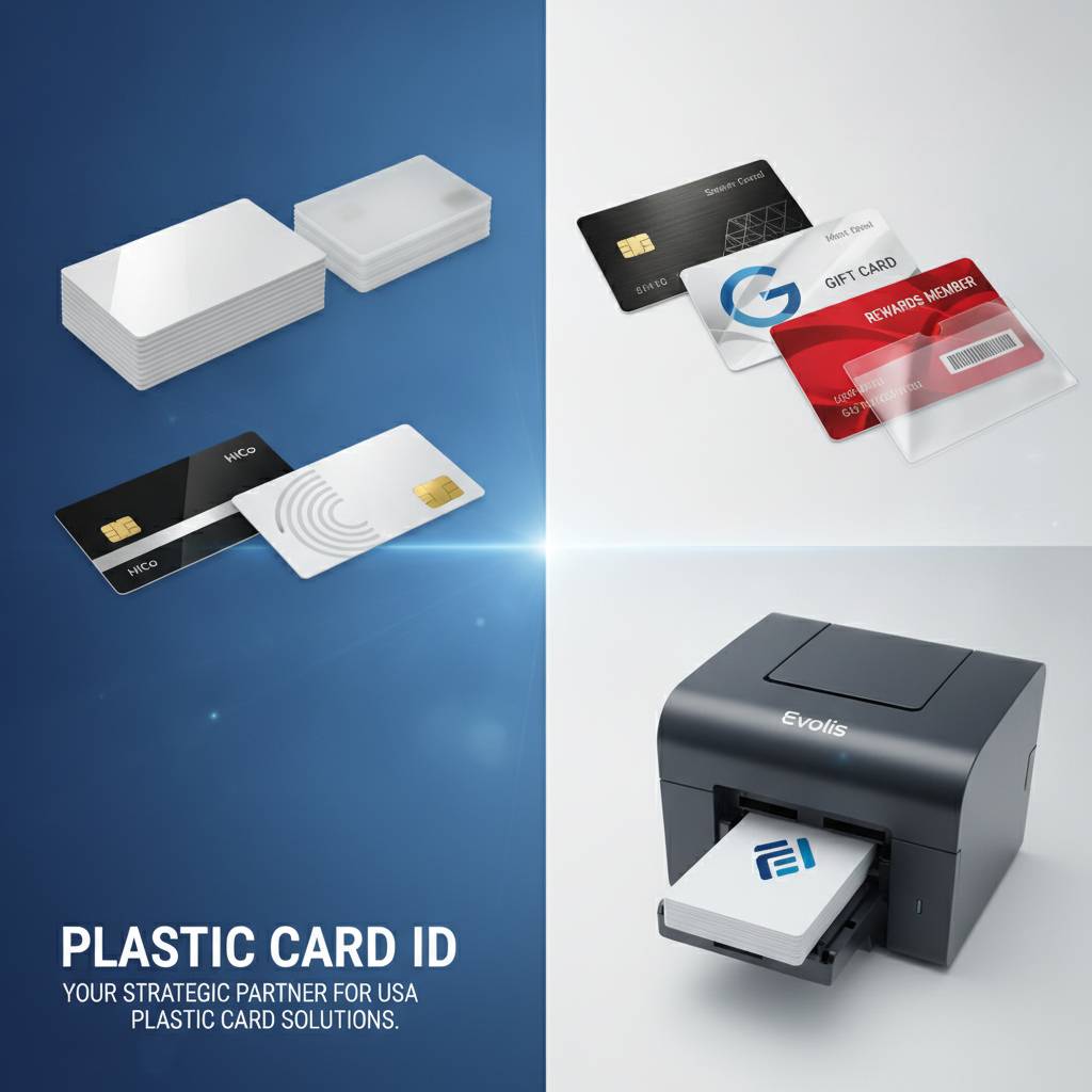 Specialty and Luxury Card Options for Unforgettable Brands
