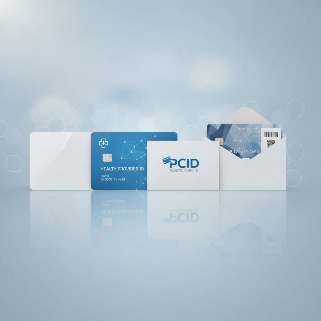Custom Carriers, Sleeves, and Mailing Services