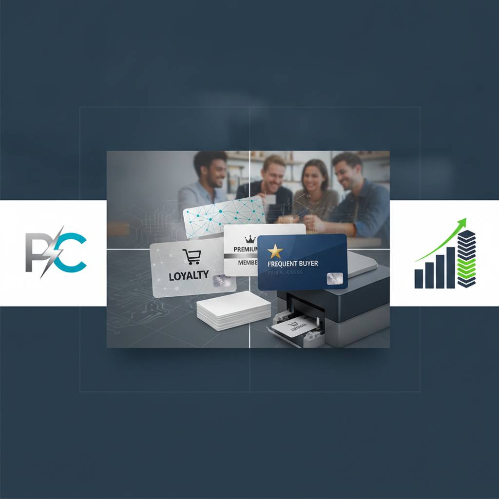 Case Studies: Real Businesses, Real Results
