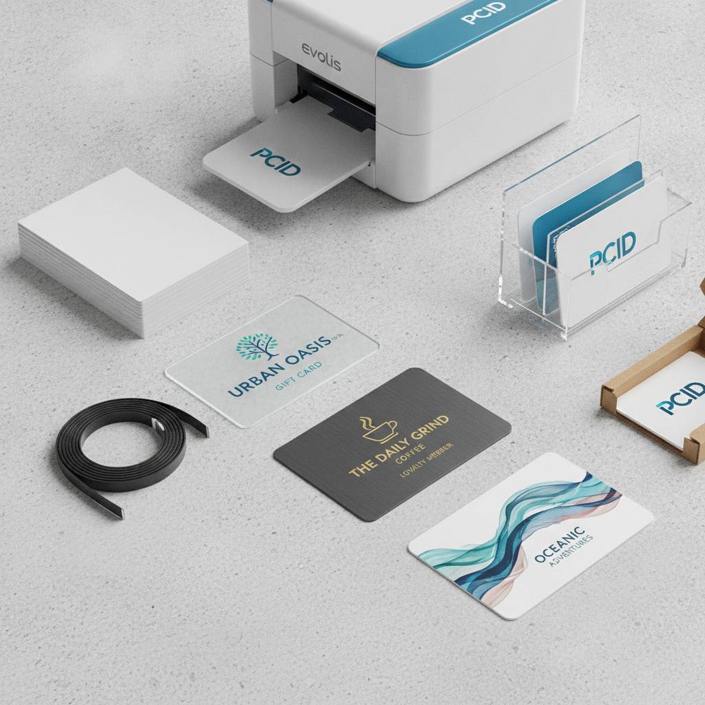 Case Studies: Real Businesses, Real Results