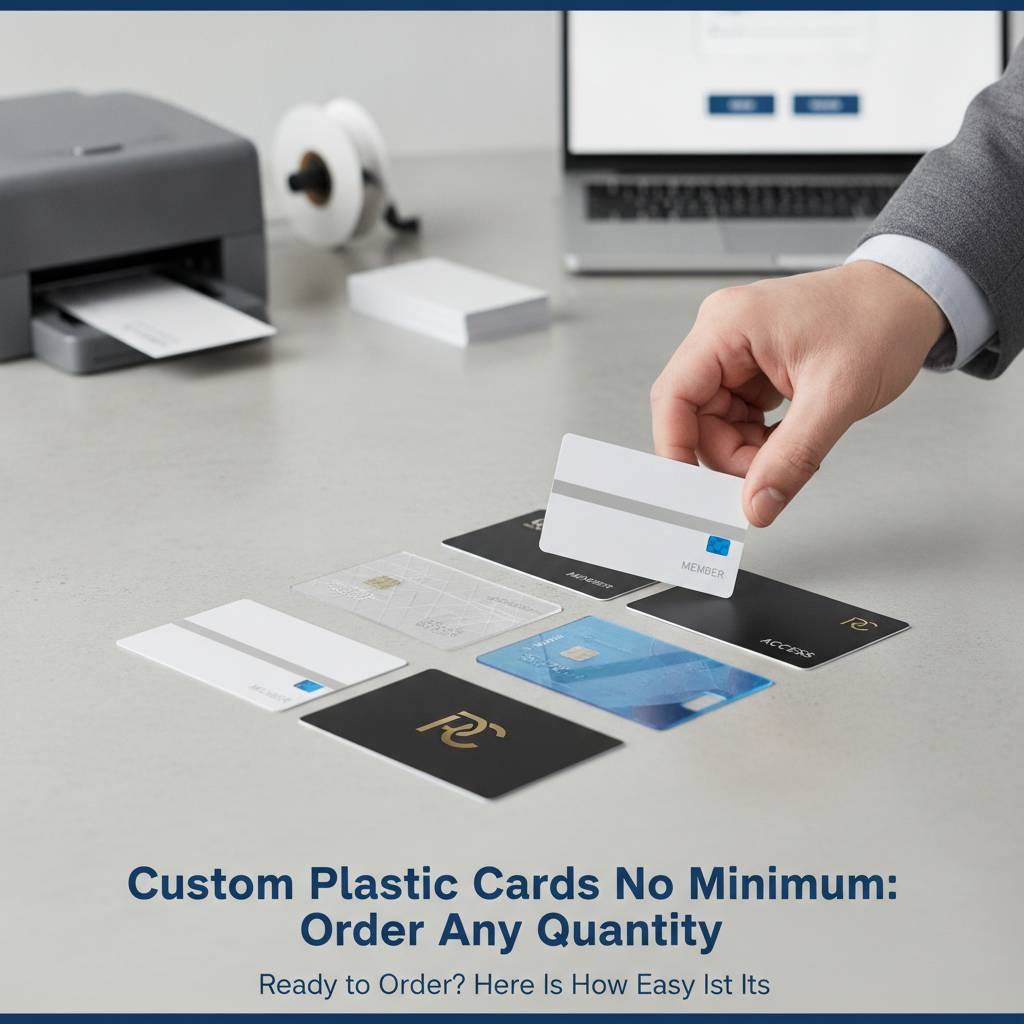 Ready to Order? Here Is How Easy It Is
