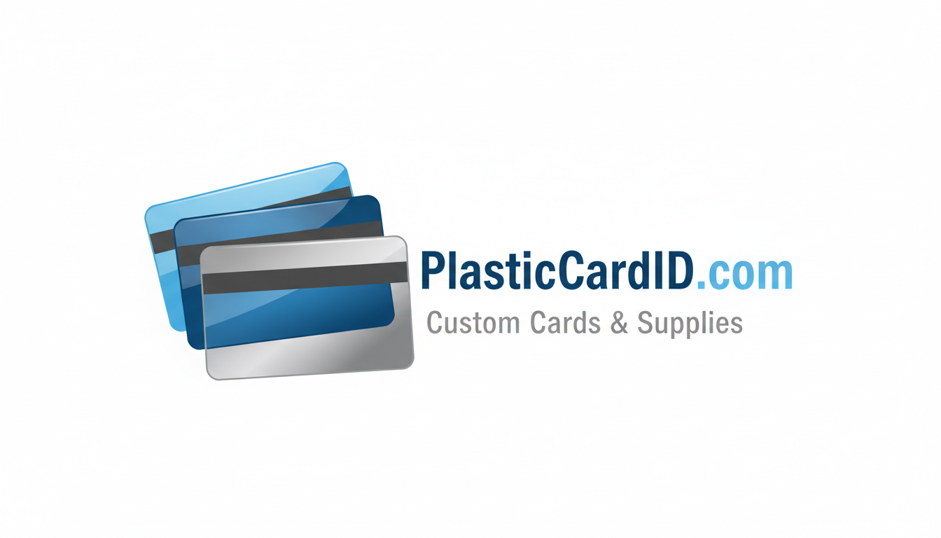 Plastic Cards