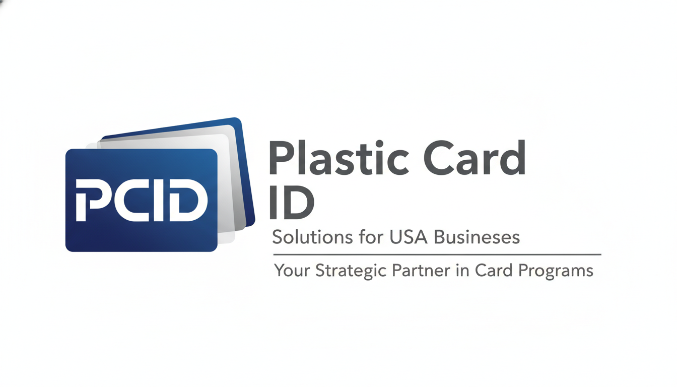 Plastic Cards